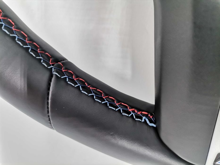 M Sport Спортен Волан BMW G20 G21 G22 G26 i4 G30 G31 G14 G01 G11 G05