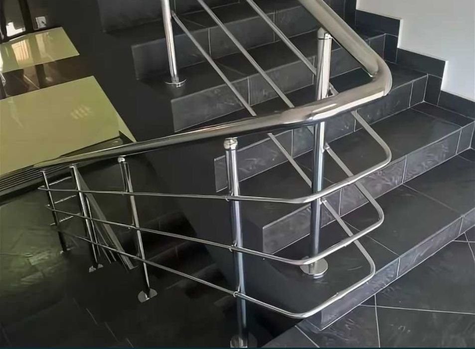 Nerjaveka Navoiy  maxsulotlari kafolat I bilan