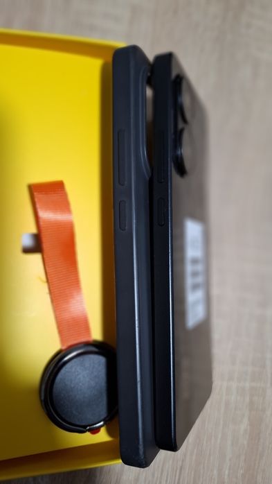 Poco X7 pro 512Gb/12 GB Ram