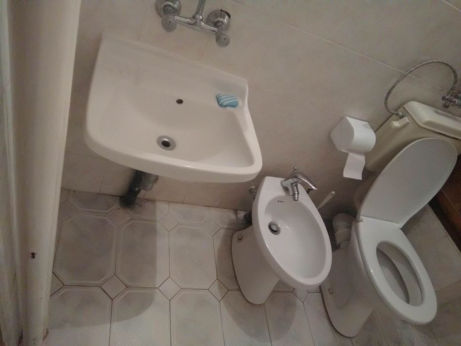 Продава се Двустаен апартамент в Перник, Ладовица - 65 кв.м за 1413 €/кв.м - Снимка #5