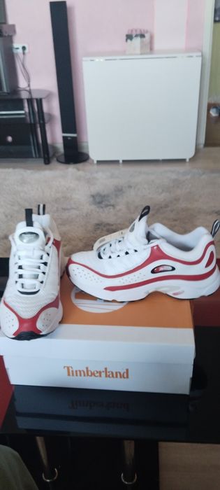 Крассовки,летние,оригинал,Рейбок.