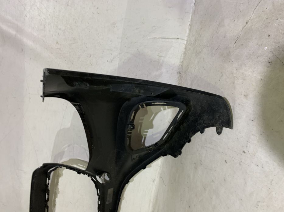 Bara fata Mercedes E-Class W213, W238 AMG, 2016, 2017, 2018, 2019, 2020, cod origine OE A2138852600.