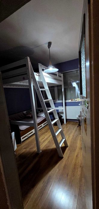 Продава се Тристаен апартамент в София, Дружба 1 - 75 кв.м за 1313 €/кв.м - Снимка #4