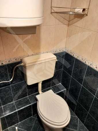 Дава се под наем Тристаен апартамент в Варна, Бриз - 100 кв.м за 598.23 € - Снимка #5