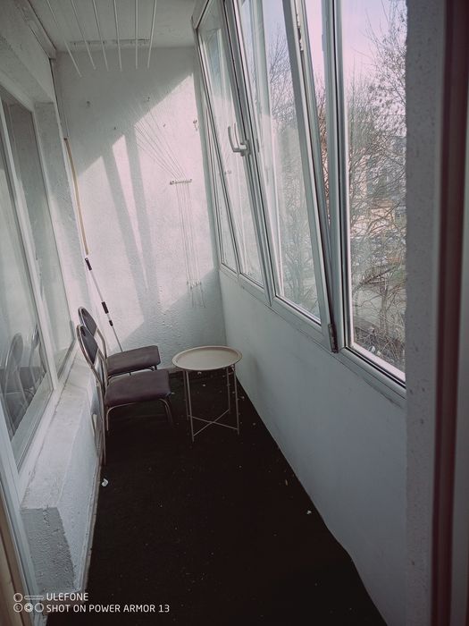 Дава се под наем Едностаен апартамент в София, Връбница 1 - 42 кв.м за 418.71 € - Снимка #6