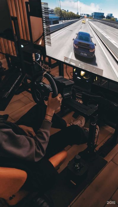 Продается бизнес, компьютерный клуб