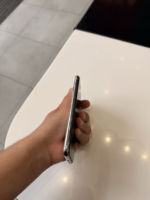 Iphone 11 pro KH/A