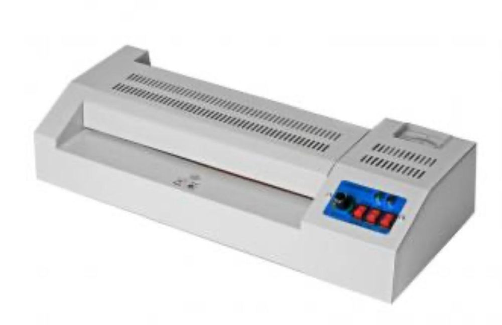 Принтер печатный для бизнеса