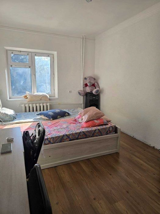 Продаётся 2/3/4 в Яккасарайском р-не, ул.Бобура