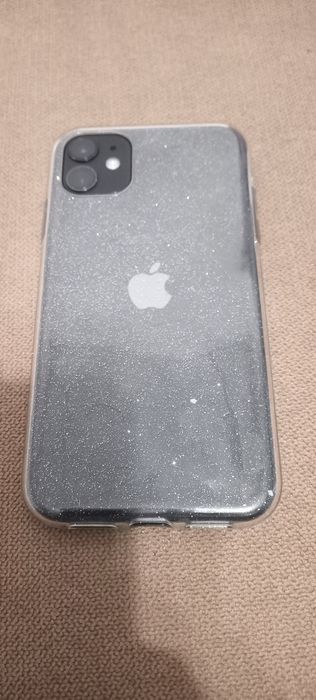 IPhone 11 [Preț FIX]