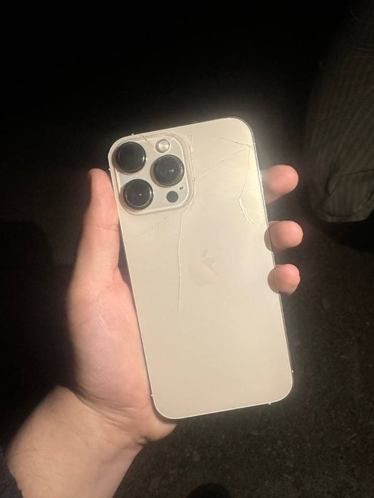 Iphone xr 13pro korpus