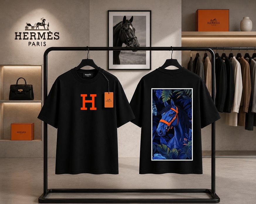 Herme тениски високо качество