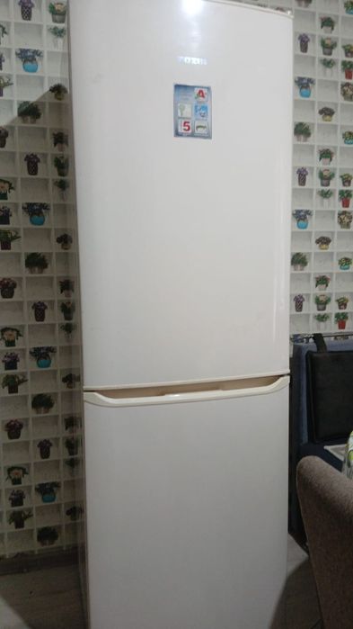 срочно продам за 85 000