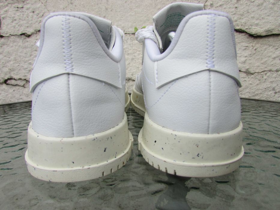 Дамски маратонки  Adidas Originals SC Premiere