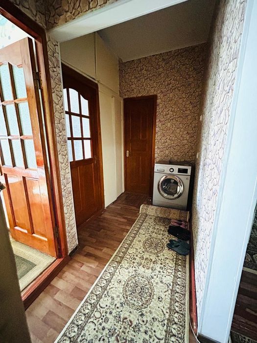 4 комнаталы уй сатылады