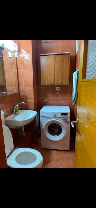 Apartament 3 camere decomandat