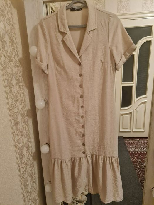 Платье lc waikiki