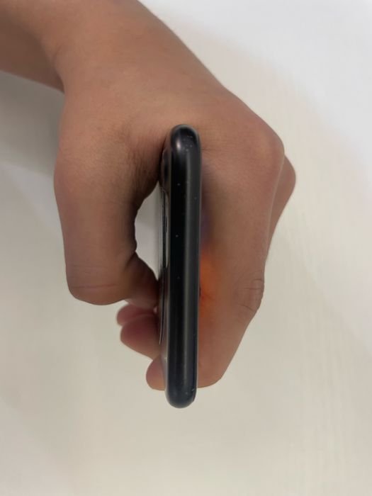 Iphone 7 айфон 7