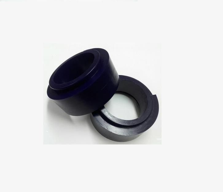 подложки vertex , буфери за повдигане на автомобилни пружини amt 2 ...