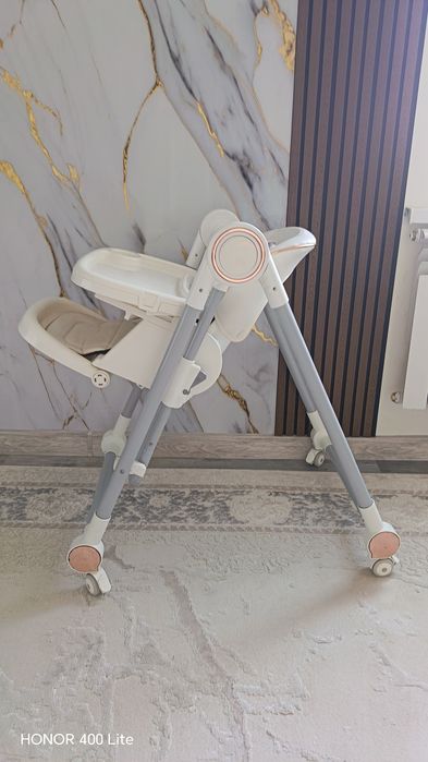 Трансформер детский