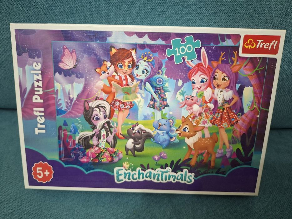 Касов апарат,пъзели ,игри