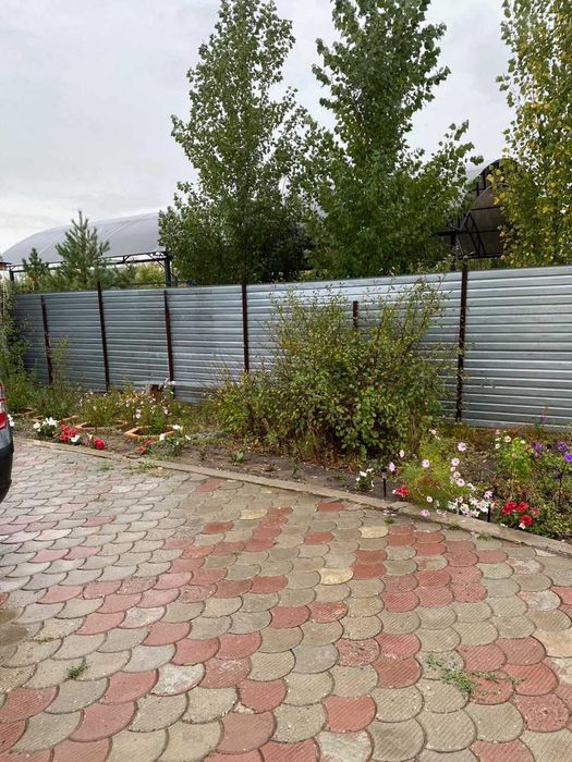 Продажа дома в Заречном