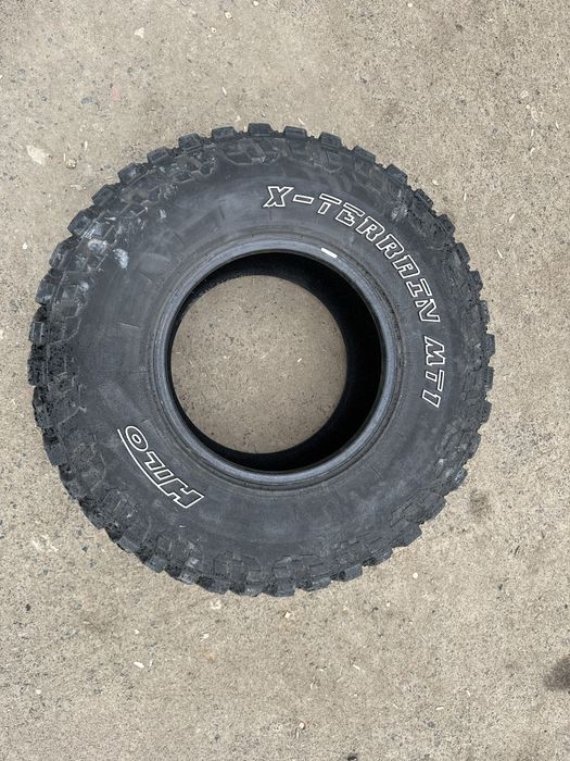 Hilo покрышки 80% в хорошем сост