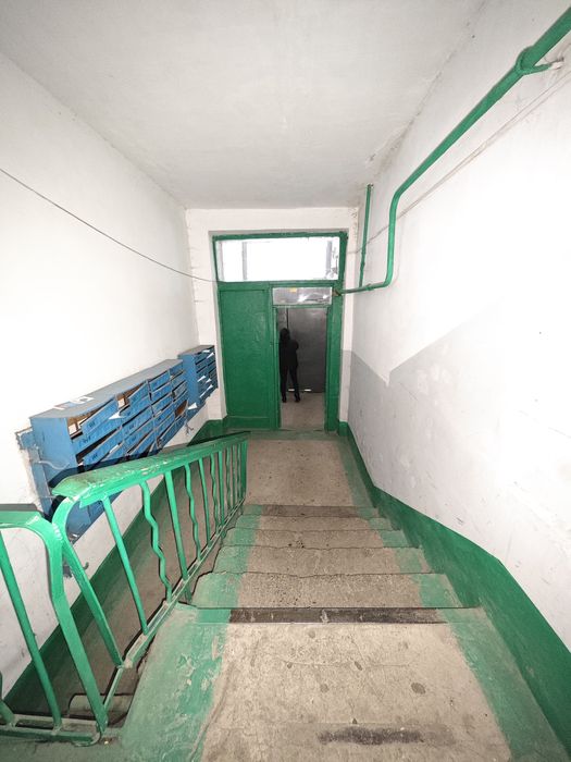 Юго восток республика 4