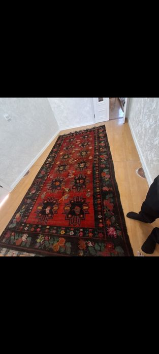 Қазақи Кілем сатылады