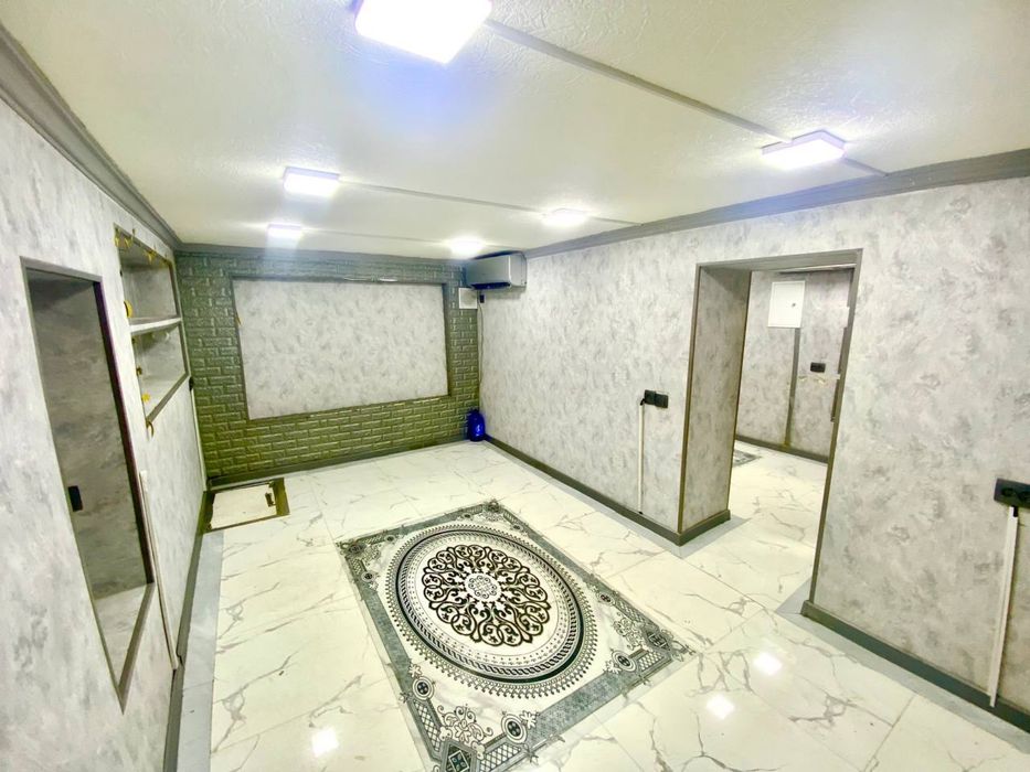 Ofis Arenda / аренда офис