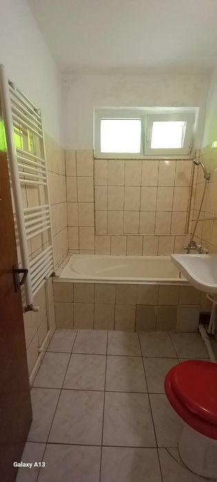 Apartament 2 camere zona Gara.etaj 1.