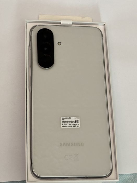 Samsung Galaxy A56/128GB