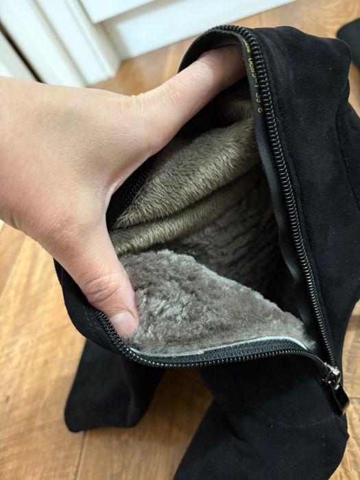 Состояние идеальное