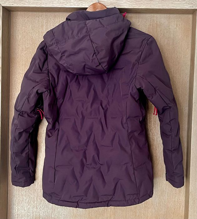 Geaca ski dama Northfinder S/M