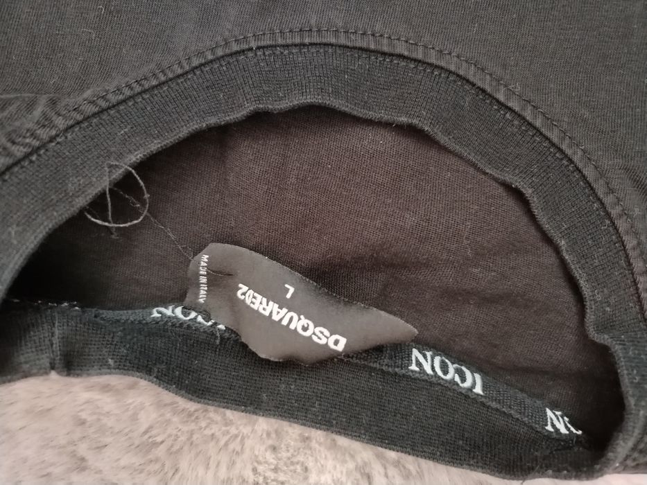 Детски тениски с къс ръкав