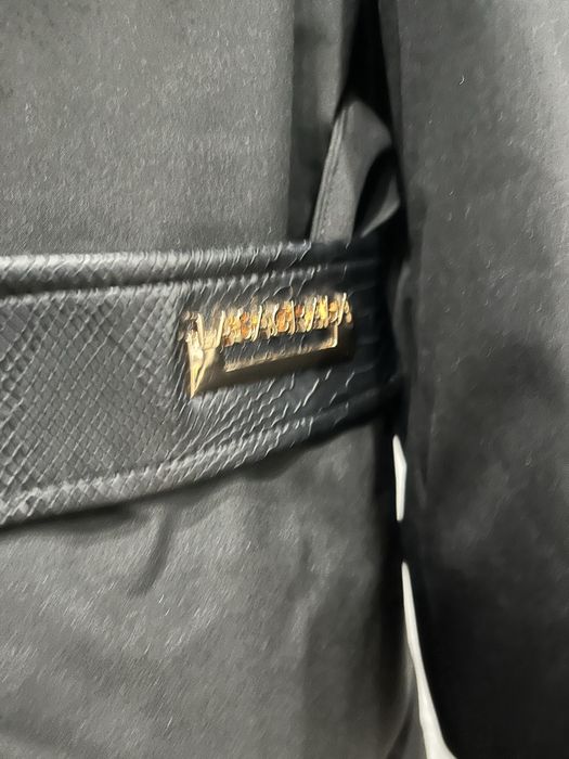 Пальто зима зимнее