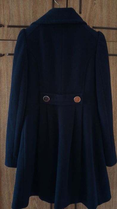 Palto KENT collection size: 1,  86 cm, colour 070