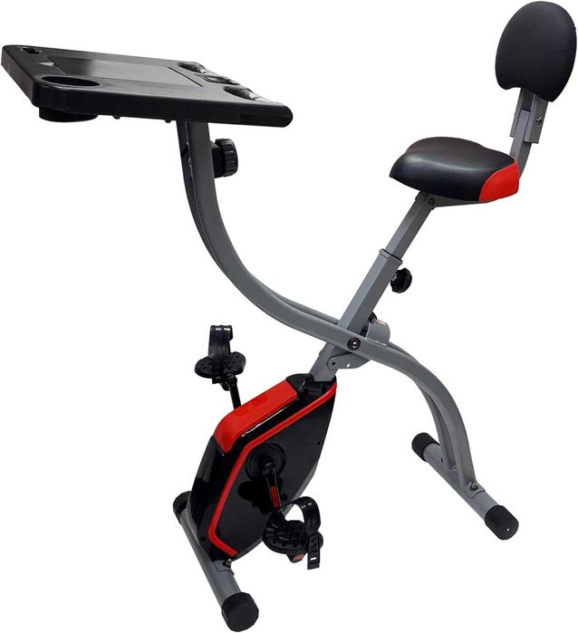 Ultrasport F-Bike, Bicicletă de antrenament, Bicicletă de exerciții