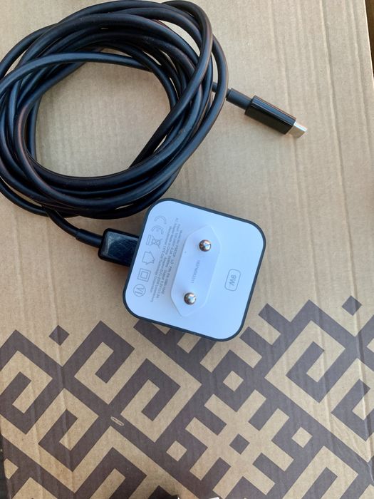 incarcator 9W Amazon Kindle, Fire