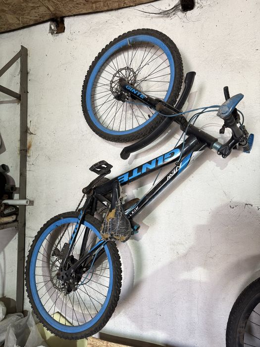 Велосипеды продам