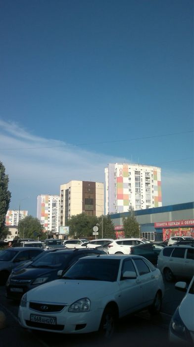 Продам nokia C6-01