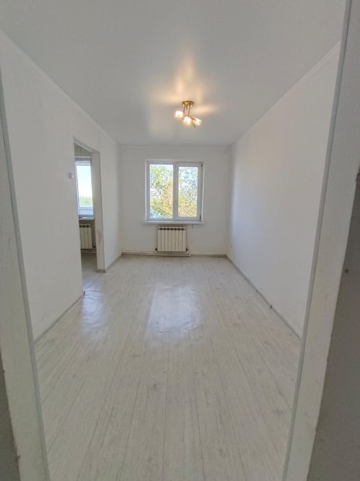 Продам 3 к.кв мкр. Жилгородок