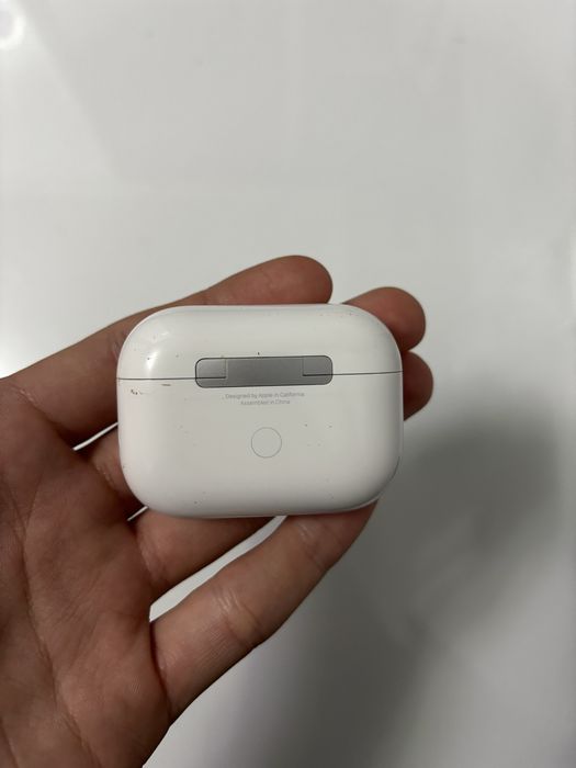 Airpods 1 pro