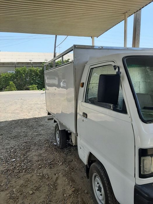 Damas labo 2004 yil