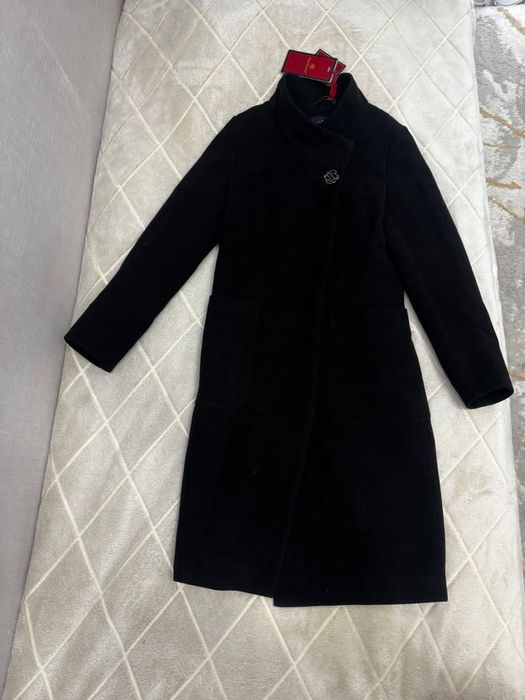 Пальто Турция продам