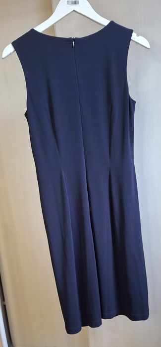 Премиальное платье от Betty Barclay