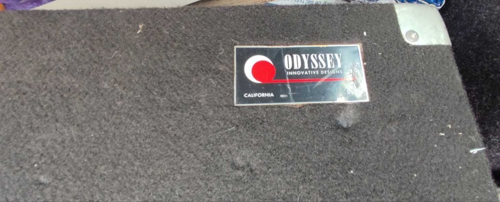 Продавам Пайнер Миксер