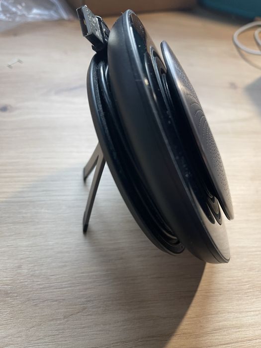 Boxa/difuzor/sistem teleconferinta, Jabra Speak 710