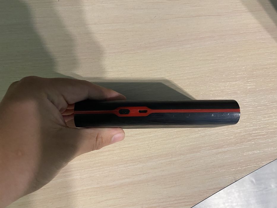 Продаётся повербанк