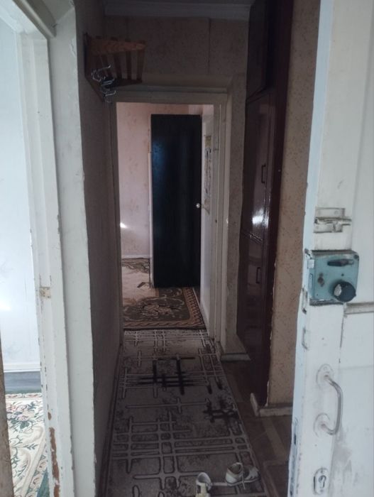 uchtepa tumani 23 kvartal shirin chorraha